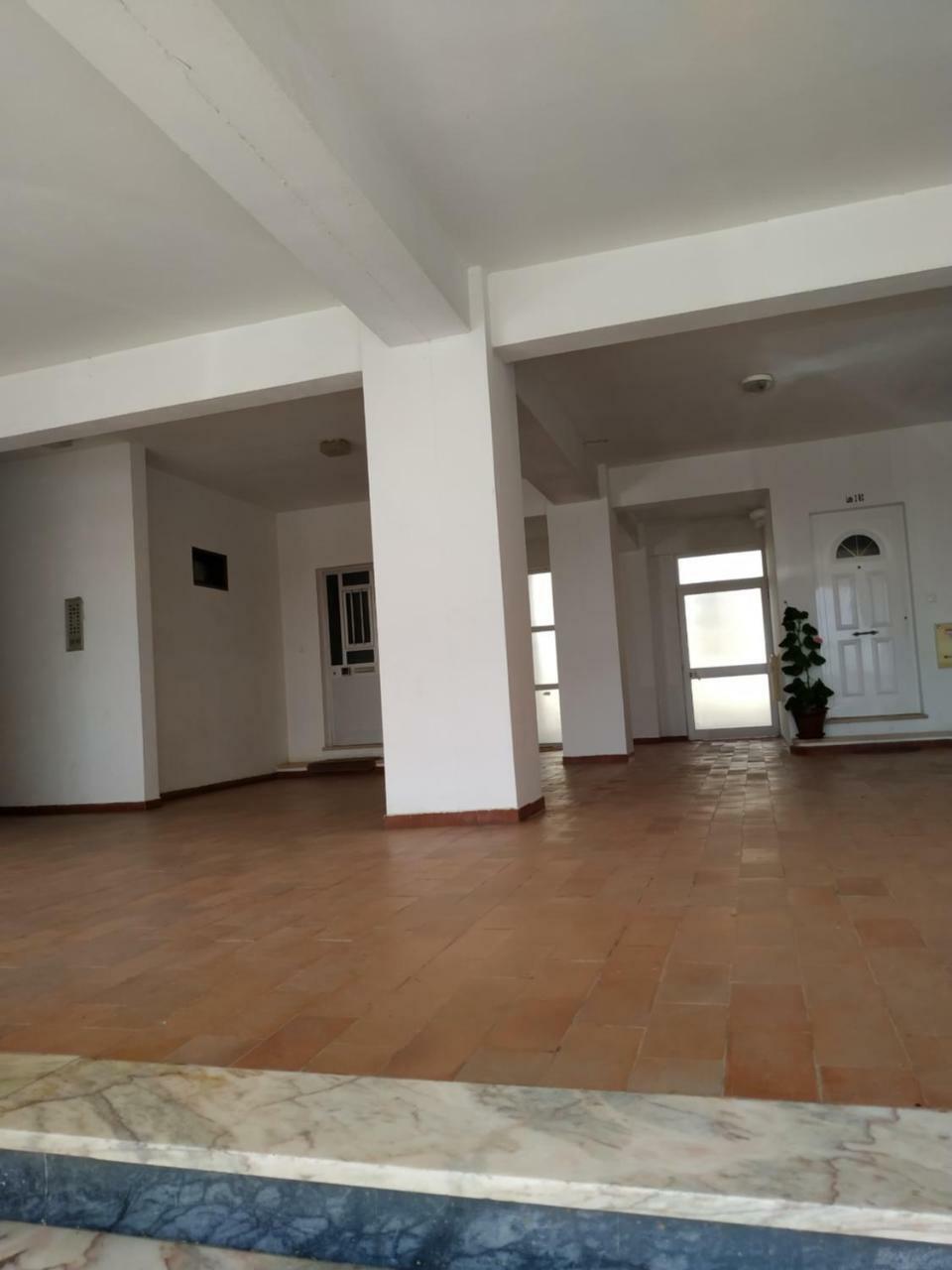 1E Praia Dos Pescadores - Casas & Papeis Armacao de Pera Exterior photo